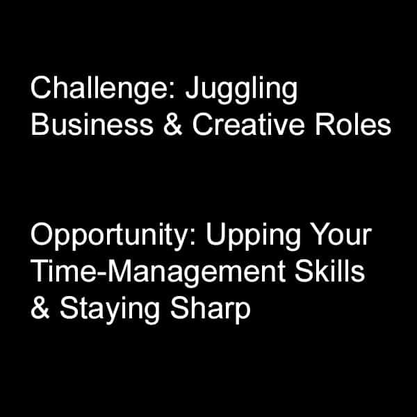 Sola Salon Studios Business Challenges Studio Owners Face Jackie Hovorka @fullmetaljaxon Ashely Lewis @the_blondologist