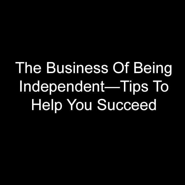 Sola Salon Studios Business Tips Studio Owners Jackie Hovorka @fullmetaljaxon Ashley Lewis @the_blondologist Asil Simsek @asil