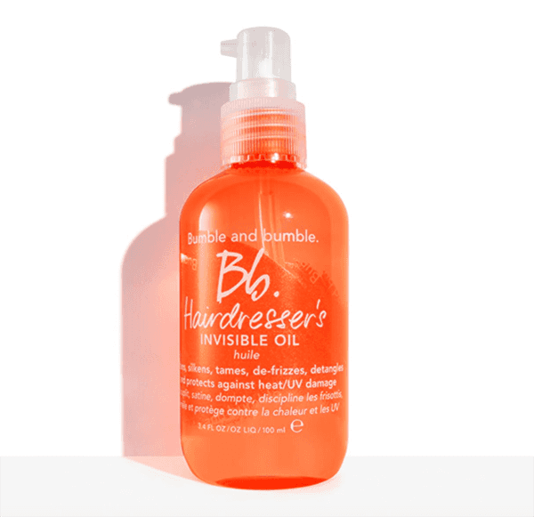 Bumble_and_bumble_hairdressers_invisible_oil