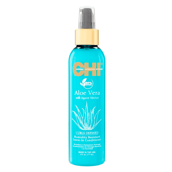 CHI_Aloe_Vera_Humidity_Resistant_Leave-In_Conditioner