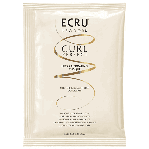 ECRU_New_York_Curl_Perfect_Ultra_Hydrating_Masque