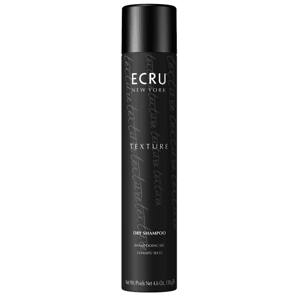 ECRU_New_York_Dry_Shampoo