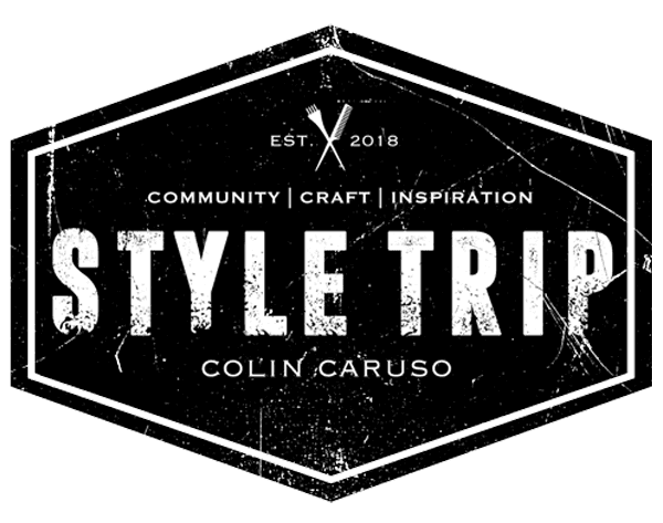 John Paul Mitchell Systems Style Trip Web Series Youtube
