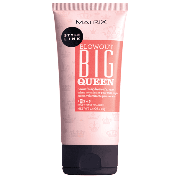 Matrix-Style-Link-Big-Blowout-Queen