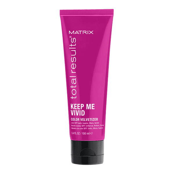 Matrix_Total_Results_Keep_Me_Vivid_Color_Velvetizer