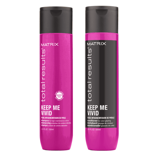 Matrix_Total_Results_Keep_Me_Vivid_Shampoo_Conditioner