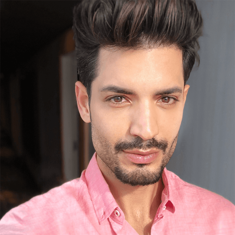 Redken Announces Matt Rez as Brand Ambassador Celebrity Colorist