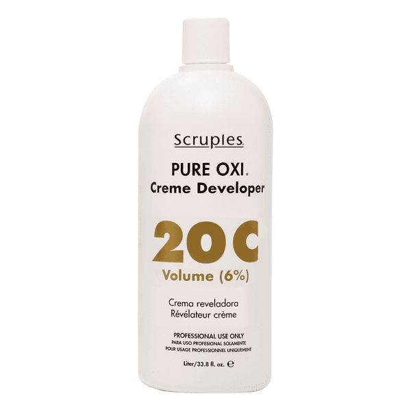 Scrules_Pure_Oxi_Cream_Developer