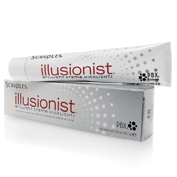Scruples_Illusionist_Brilliant_Creme_Highlights