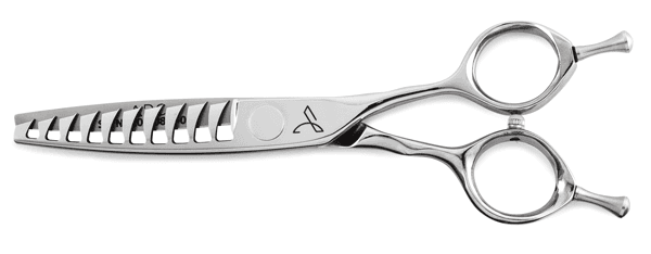 ARC™ Scissors SYMMETRY 10/10 Reversible Texturizer