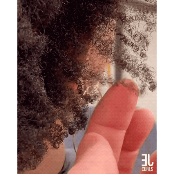 Evan Joseph @evanjosephcurls Curly Wavy Hair Curls Waves Instagram Reasons Why You Should Cut Curl By Curl Article