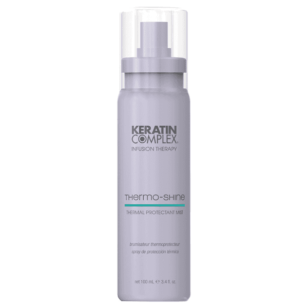 keratin_complex_thermo-shine_thermal_protectant_mist