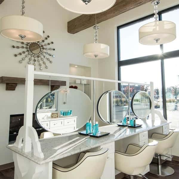 Moroccanoil Tips For Selling More Retail Boost Business Sales Make More Money Article