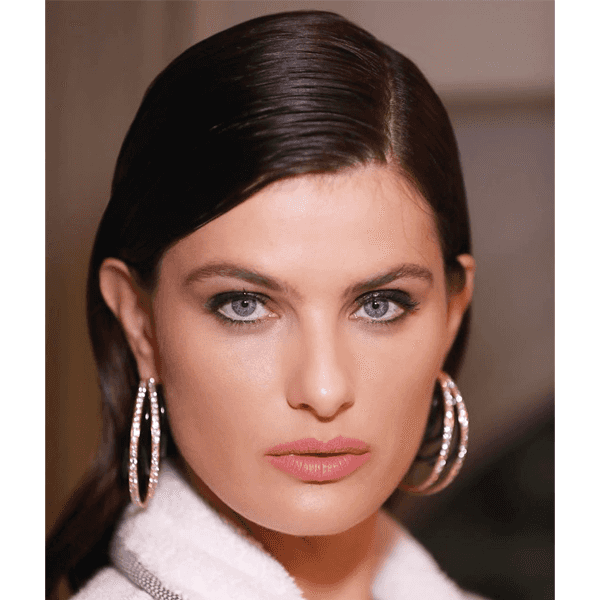 Isabeli_Fontana_TRUSS_Professional