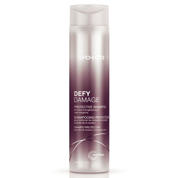 Joico_Defy_Damage_Protective_Shampoo