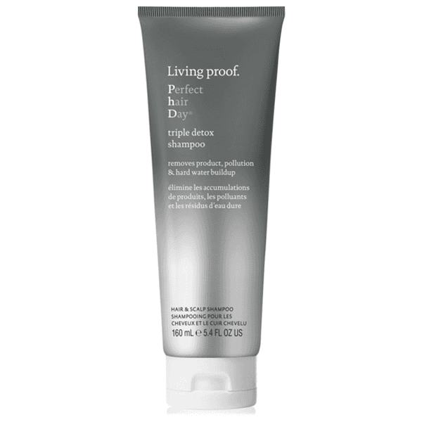 Living_Proof_Perfect_Hair_Day_Triple_Detox_Shampoo