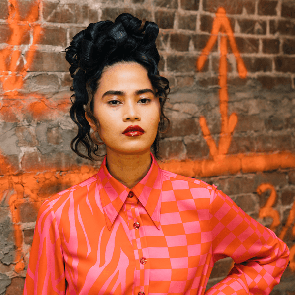 NYFW_Amika_Christopher_John_Rogers_Naeemah_LaFond_2