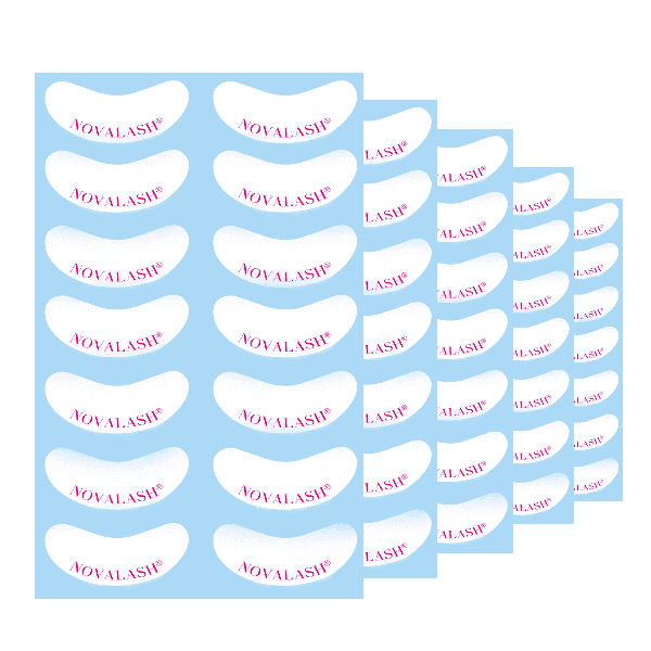 NovaLash_Under_Eye_Stickers