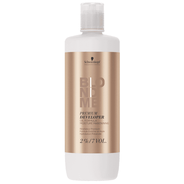 Schwarzkopf_Professional_BLONDME_7-Volume_Developer