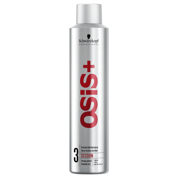 Schwarzkopf_Professional_Osis_Session_Label_Hairspray