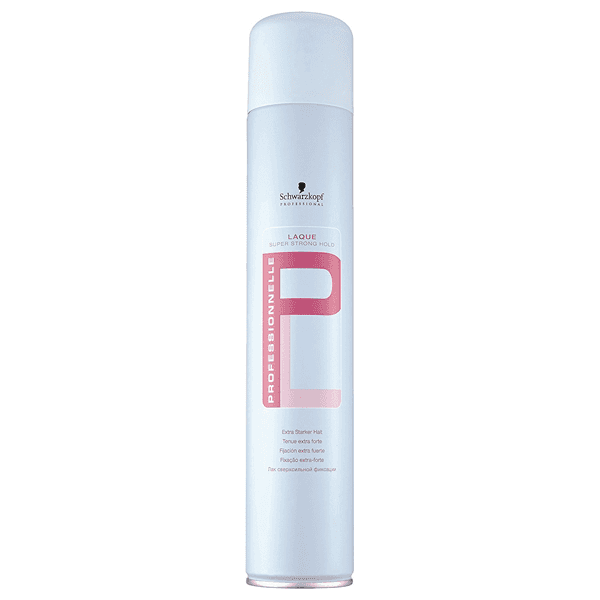 Schwarzkopf_Professionnal_Laque_Super_Hold