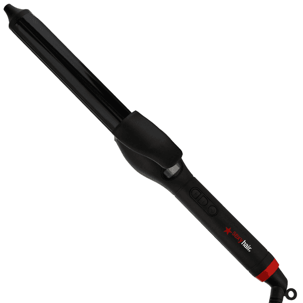 Sexy_Hair_1-Inch_Curling_Iron
