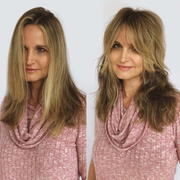chris-jones-arc-scissors-quickie-how-to-modern-shag-cut-1