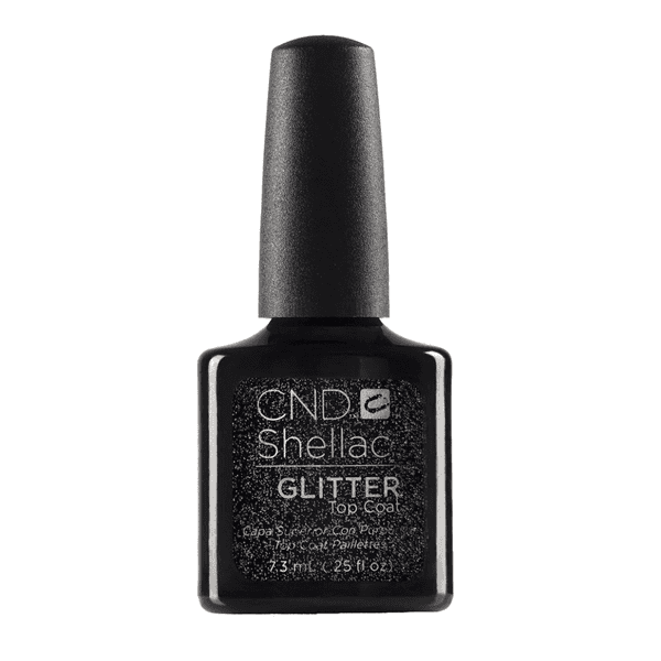 cnd-shellac-glittertopcoat