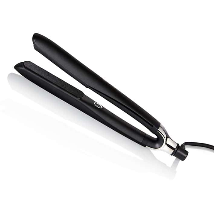 ghd platinum+ ghd platinum plus styler flat iron