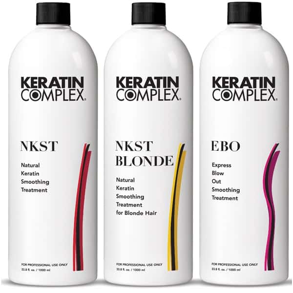 KC_TreatmentBottles_Litter