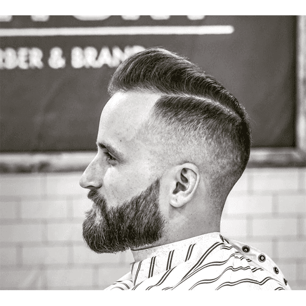 father's day cuts haircuts for dads