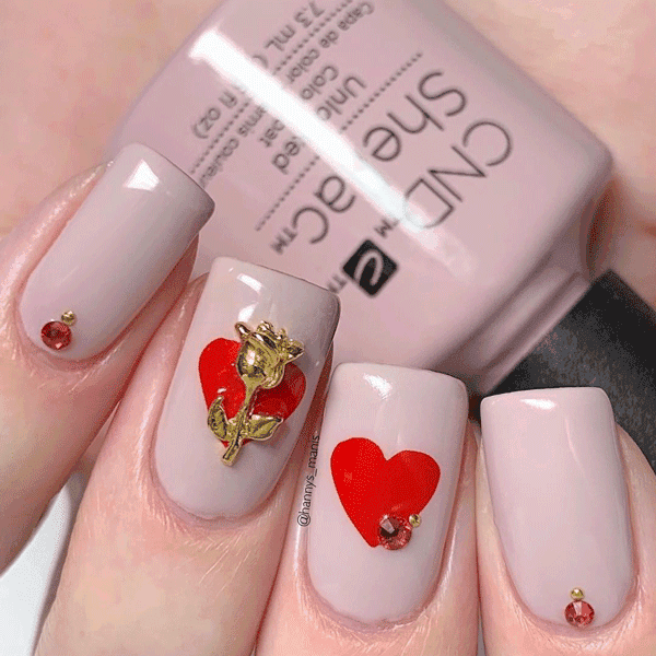 nudenails-hannys_manis