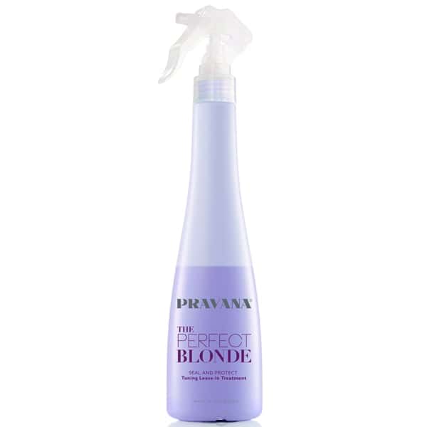 pravana-the-perfect-blonde-seal-protect-leave-in-pic-new