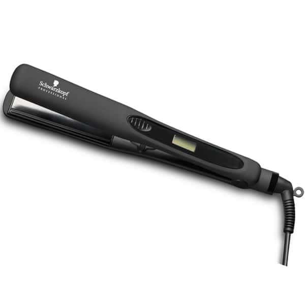 schwarzkopf-professional-proflat-iron-new-pic