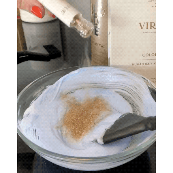 Virtue ColorKick Article What It Is How It Works Why Colorists Should Use It