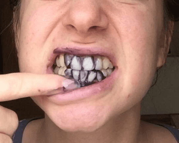 Color-Wheel-Purple-Shampoo-Teeth-Whitening-Toothpaste-3