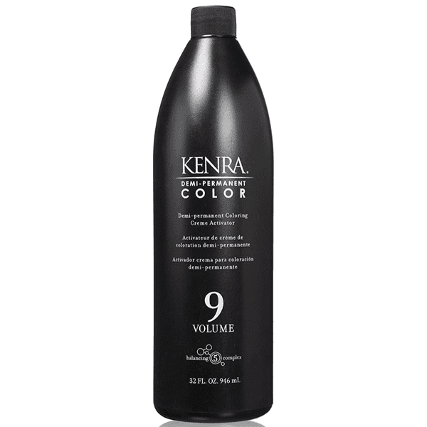 Kenra_Professional_Demi_Permanent_9_Volume