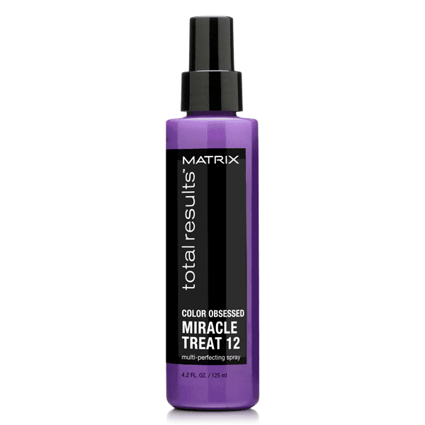 Matrix_Total_Results_Color_Obsesed_Miracle_Treat_12