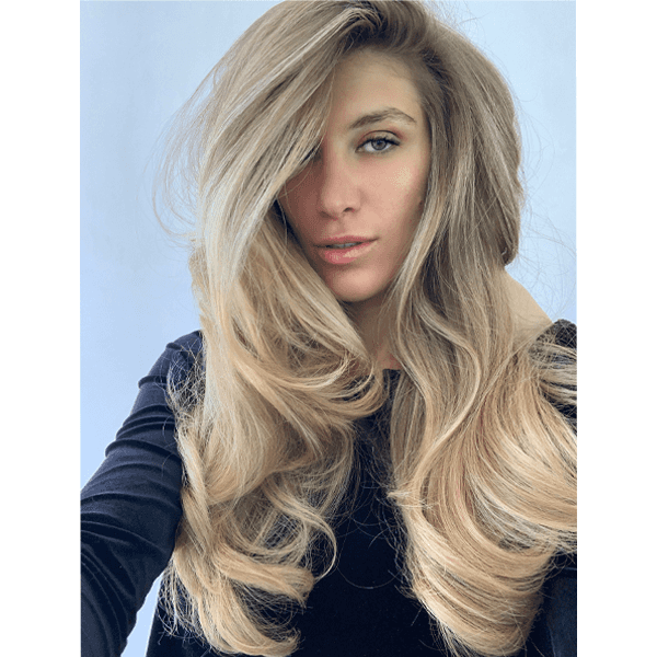 Noogie_Thai_John_Paul_Mitchell_Systems_Neuro_Facebook_Live_2