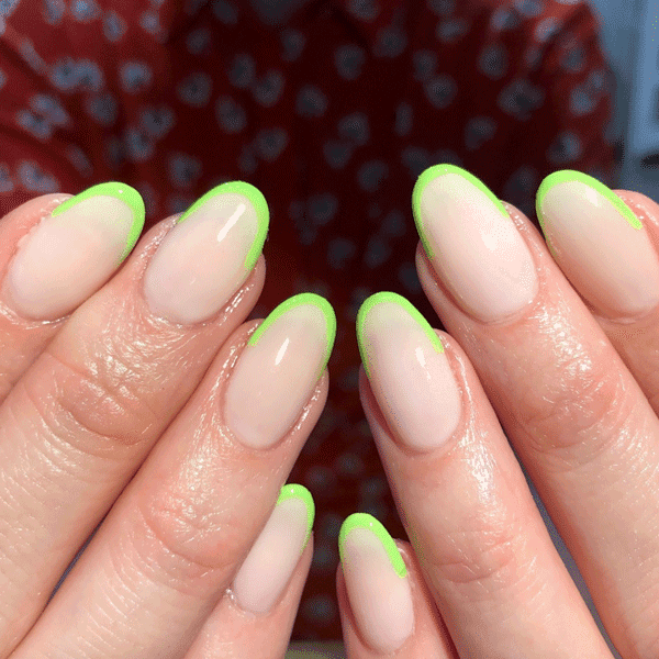 neonnails-vanityprojects