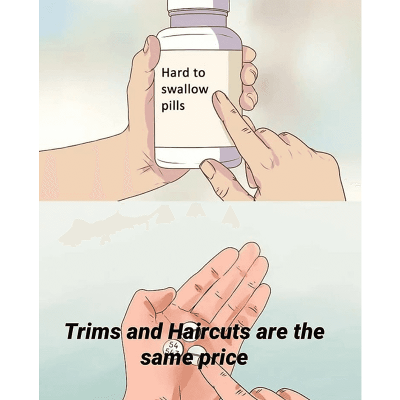 Salon Business 5 Areas Money Is Wasted And Solutions For Hairdressers