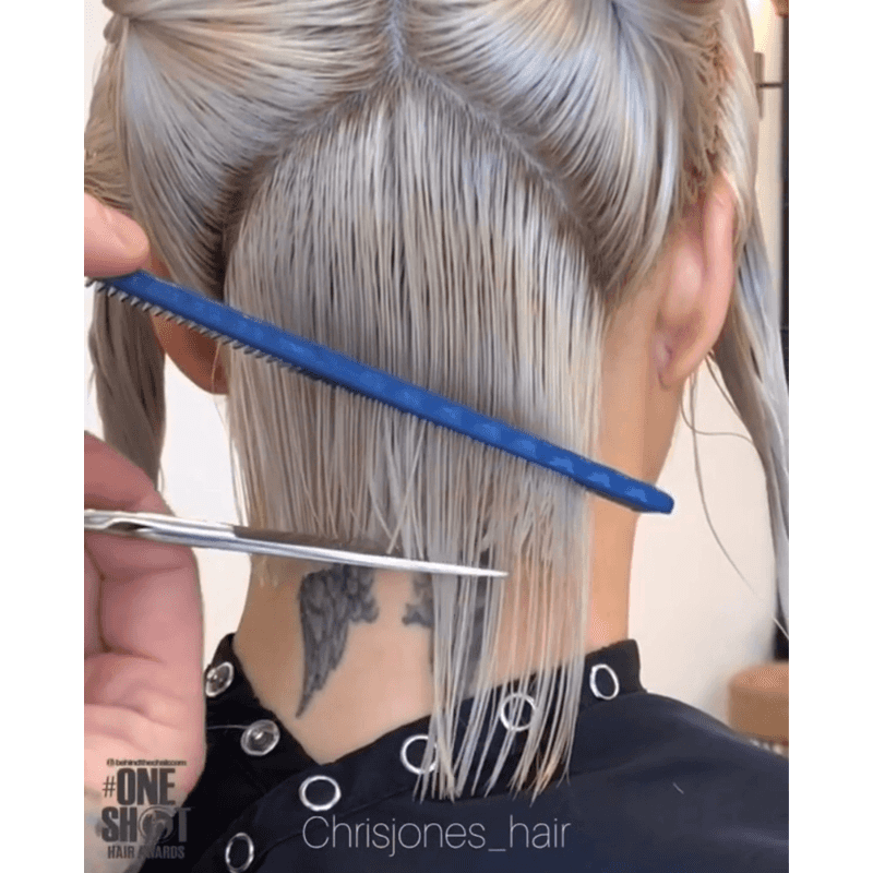 ARC-Wesley-Palmer-Chris-Jones-Satisfying-Bob-Cutting-Videos-1