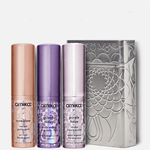 Amika_Desert_Trip_Festival_Kit