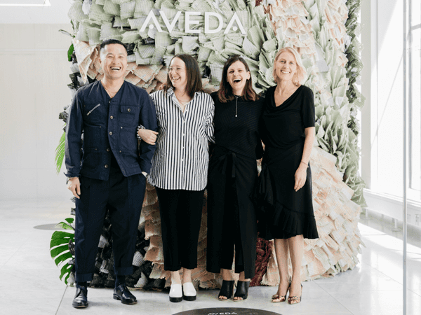Aveda_FIT_Sustainability_1