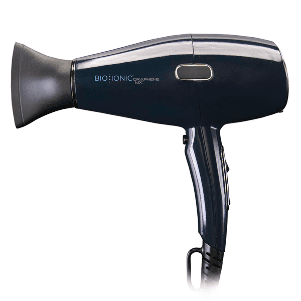 Bio_Ionic_GrapheneMX_Dryer