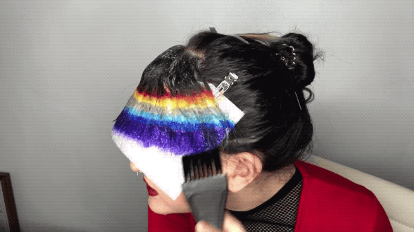 Caitlin_Ford_Rainbow_Bangs
