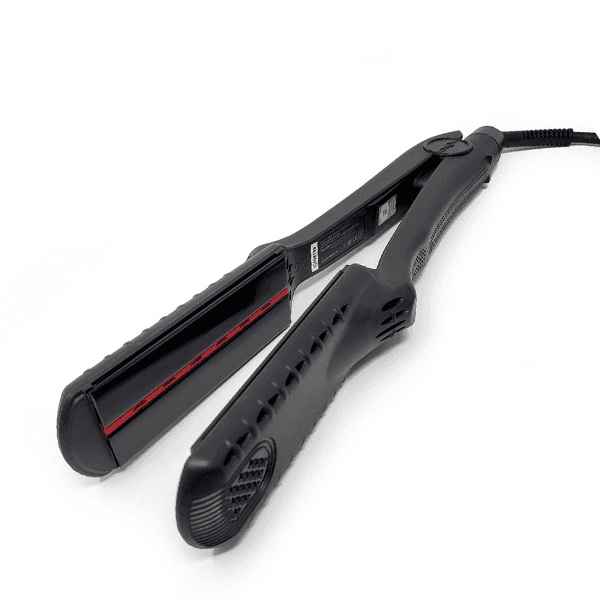 Croc_Infrared_Flat_Iron