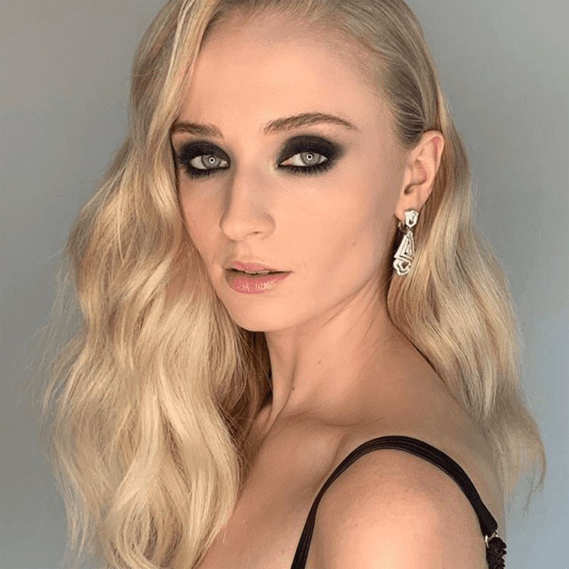 Christian-Wood-Cdwoodhair-Sophie-Turner-Wella-Professionals-10