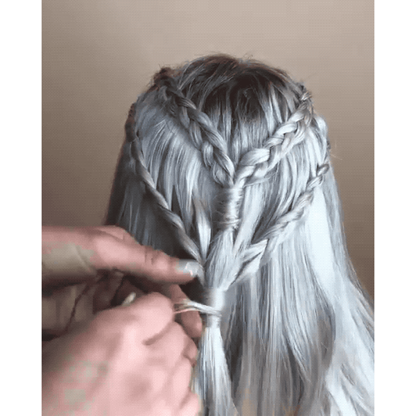 Game_Of_Thrones_Daenerys_Targaryen_Braiding