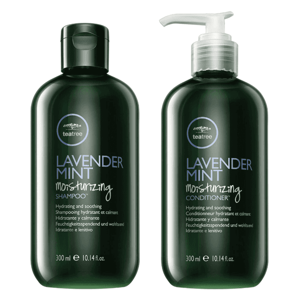 JPMS_Tea_TreeMoisturizing_Shampoo_Conditioner